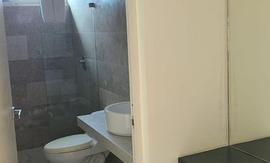 Departamento en venta Kuke planta baja amueblado Puerto Arista Chiapas