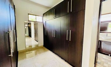CASA CAMPESTRE EN VENTA CONDOMINIO PARAISO CHINAUTA - CUNDINAMRCA