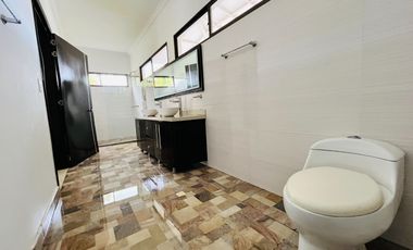CASA CAMPESTRE EN VENTA CONDOMINIO PARAISO CHINAUTA - CUNDINAMRCA