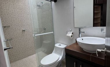 CASA EN RENTA PUERTA DE PIEDRA S.L.P. EN PRIVADA