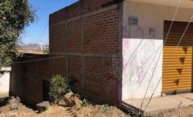 VENTA DE LOCALES COMERCIALES
