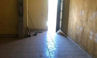 VENTA DE LOCALES COMERCIALES