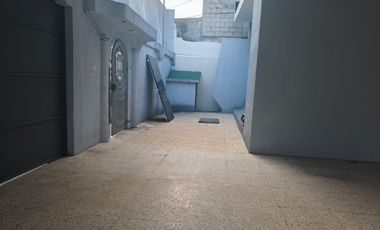 RENTO CASA PARA EMPRESA