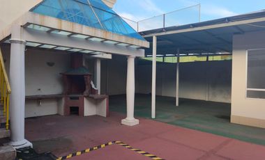 RENTO CASA PARA EMPRESA