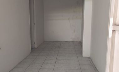 RENTO CASA PARA EMPRESA