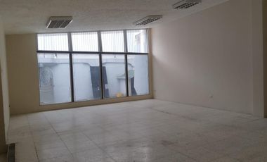 RENTO CASA PARA EMPRESA