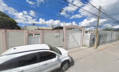 CASA EN CALLE VENUSTIANO CARRANZA, SANTIAGO CUAUTLALPAN, VILLA SANTIAGO CUAUTLALPAN, ESTADO DE MÉXICO, MÉXICO ¡NO CRÉDITOS!