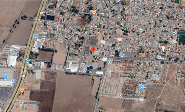 CASA EN CALLE VENUSTIANO CARRANZA, SANTIAGO CUAUTLALPAN, VILLA SANTIAGO CUAUTLALPAN, ESTADO DE MÉXICO, MÉXICO ¡NO CRÉDITOS!