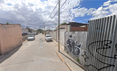 CASA EN CALLE VENUSTIANO CARRANZA, SANTIAGO CUAUTLALPAN, VILLA SANTIAGO CUAUTLALPAN, ESTADO DE MÉXICO, MÉXICO ¡NO CRÉDITOS!