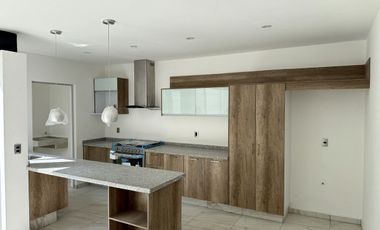 Casas en Venta Bosque Encantado Residencial