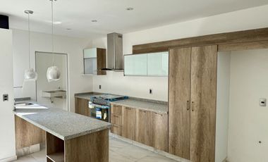 Casas en Venta Bosque Encantado Residencial