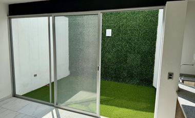 Casas en Venta Bosque Encantado Residencial
