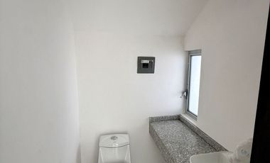 Casas en Venta Bosque Encantado Residencial