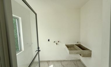 Casas en Venta Bosque Encantado Residencial