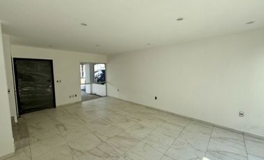 Casas en Venta Bosque Encantado Residencial
