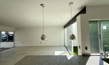Casas en Venta Bosque Encantado Residencial