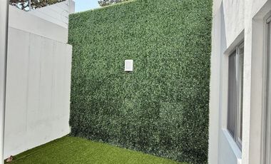 Casas en Venta Bosque Encantado Residencial