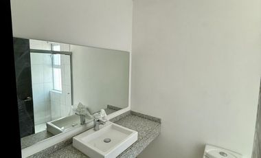 Casas en Venta Bosque Encantado Residencial