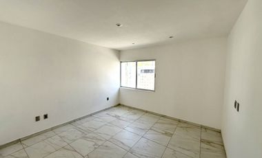Casas en Venta Bosque Encantado Residencial