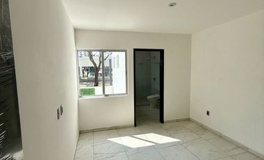 Casas en Venta Bosque Encantado Residencial