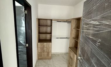 Casas en Venta Bosque Encantado Residencial