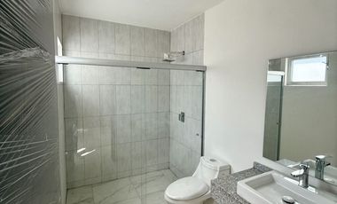 Casas en Venta Bosque Encantado Residencial