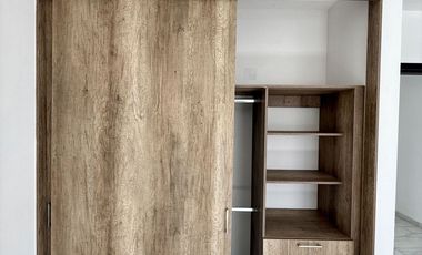 Casas en Venta Bosque Encantado Residencial