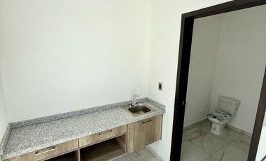 Casas en Venta Bosque Encantado Residencial
