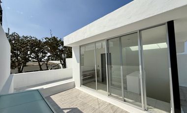 Casas en Venta Bosque Encantado Residencial