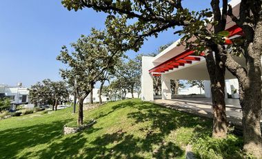 Casas en Venta Bosque Encantado Residencial