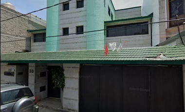 CASA EN VENTA EN EN SAN JERONIMO