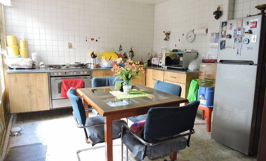 CASA EN VENTA EN EN SAN JERONIMO