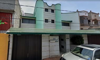 CASA EN VENTA EN EN SAN JERONIMO