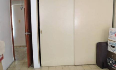 CASA EN VENTA EN EN SAN JERONIMO