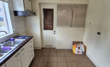 Casa en Venta Osorno,