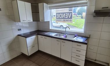 Casa en Venta Osorno,