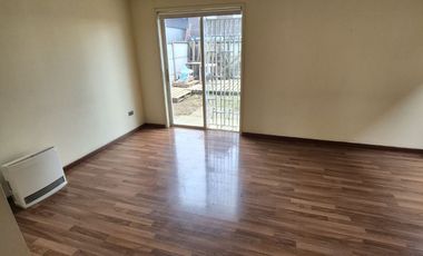 Casa en Venta Osorno,