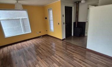Casa en Venta Osorno,