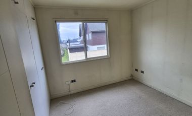 Casa en Venta Osorno,