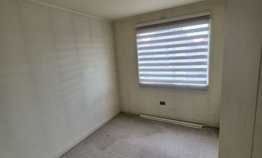 Casa en Venta Osorno,