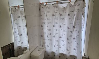 Casa en Venta Osorno,
