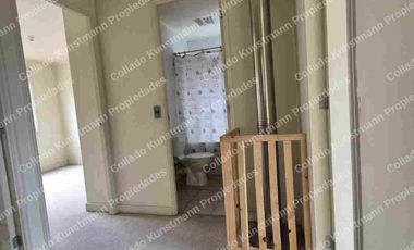 Casa en Venta Osorno,