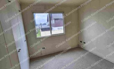 Casa en Venta Osorno,