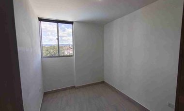 ARRIENDO APARTAMENTO RIONEGRO, SECTOR TRANVÍA