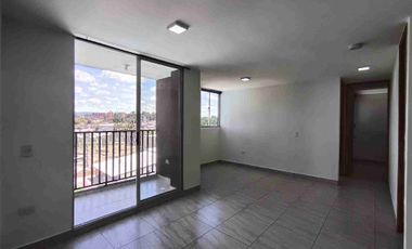 ARRIENDO APARTAMENTO RIONEGRO, SECTOR TRANVÍA