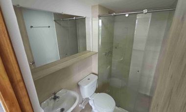 ARRIENDO APARTAMENTO RIONEGRO, SECTOR TRANVÍA