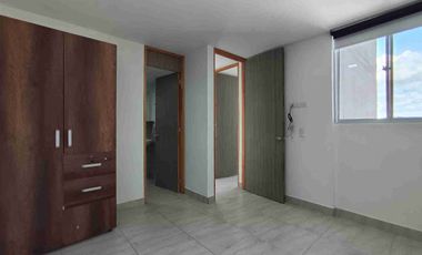 ARRIENDO APARTAMENTO RIONEGRO, SECTOR TRANVÍA