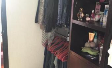 BUSCAS UN PATRIMONIO PARA HABITAR Y/O INVERTIR EN LINDAVISTA GUSTAVO A. MADERO?