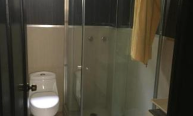 BUSCAS UN PATRIMONIO PARA HABITAR Y/O INVERTIR EN LINDAVISTA GUSTAVO A. MADERO?
