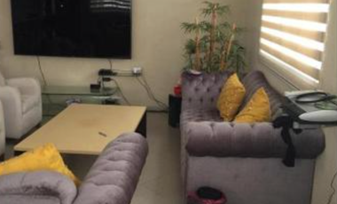 BUSCAS UN PATRIMONIO PARA HABITAR Y/O INVERTIR EN LINDAVISTA GUSTAVO A. MADERO?